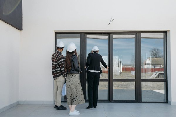 Comment aménager une salle de jeu sécurisée pour les jeunes enfants ?