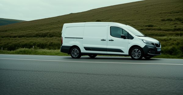 Location 20m3 : louez un utilitaire pratique pour votre déménagement