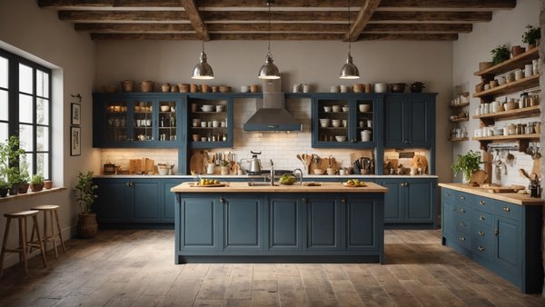 Magasin cuisine orléans : des solutions sur mesure pour vous