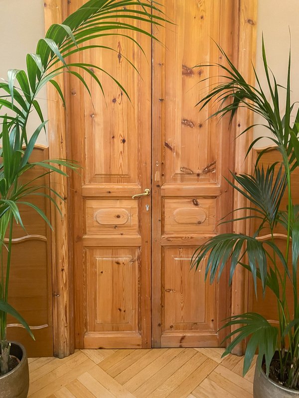 Porte blindée à strasbourg : sécurisez votre domicile efficacement