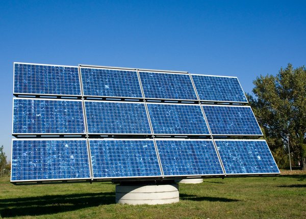 Panneaux solaires à ars-sur-moselle : économisez et investissez !