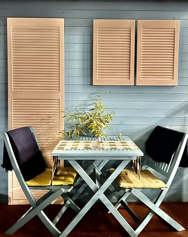 S'adresser à un ébéniste à Bordeaux pour un projet sur mesure