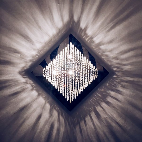 Trouvez le grand lustre en suspension idéal pour votre salle à manger