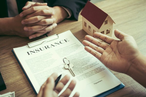 Assurance jeune habitation : bien choisir sa couverture immobilier