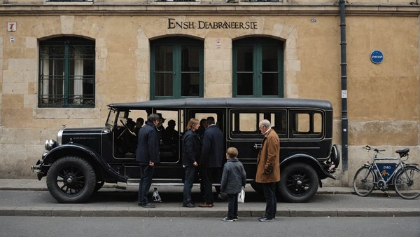 Se débarrasser des anthrènes : 7 astuces indispensables