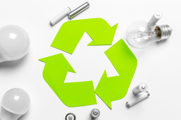 Panneau solaire thermique : l'investissement durable pour votre avenir