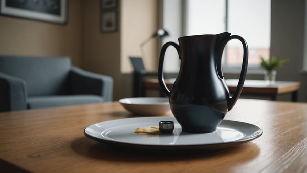 Isolation : boostez le confort et réduisez vos factures !