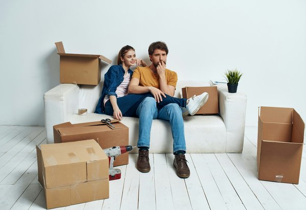 Quelles sont les étapes pour réussir ses travaux de rénovation ?