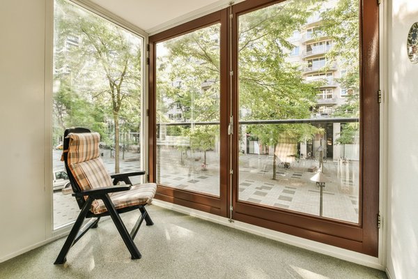 Fabricant plot terrasse : une solution optimale et durable