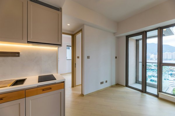 L'amiante dans les habitations : le danger invisible